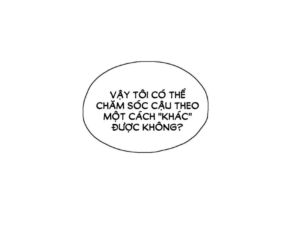 đọc truyện Nhóm Học Làm Tình Chương 18 ảnh 38 tại Giả Dược