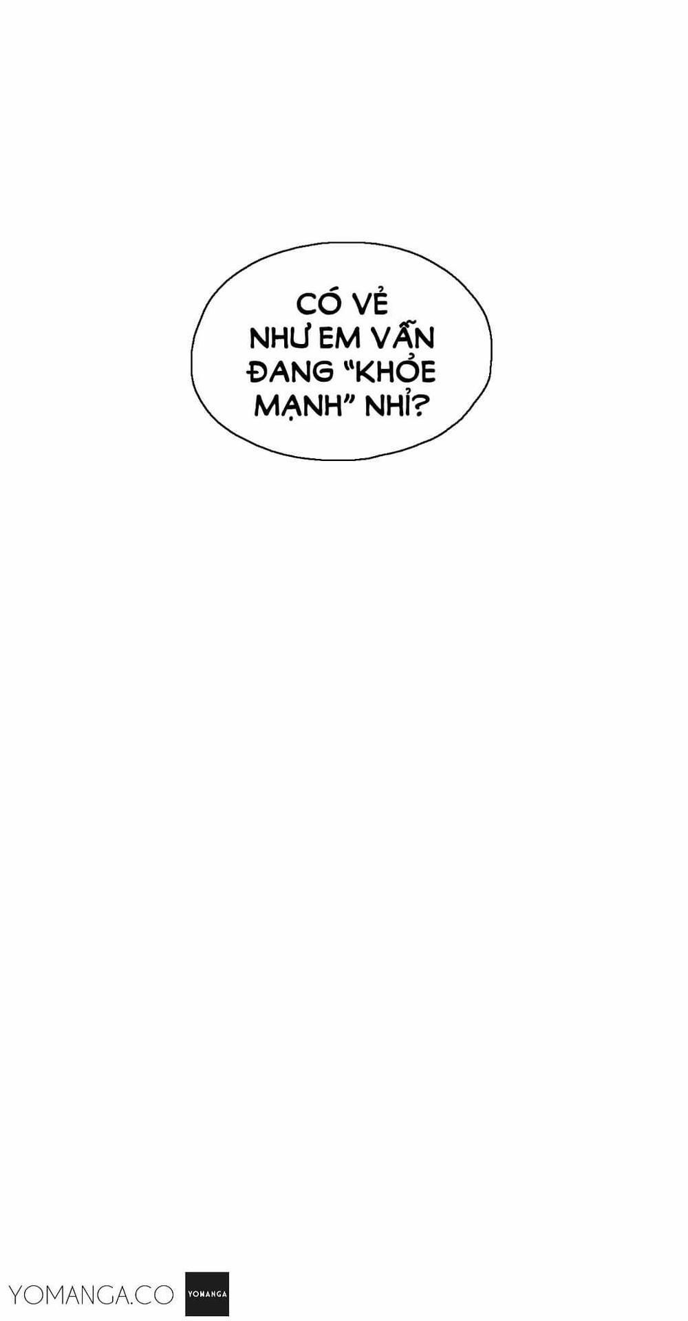 đọc truyện Nhóm Học Làm Tình Chương 19 ảnh 41 tại Giả Dược