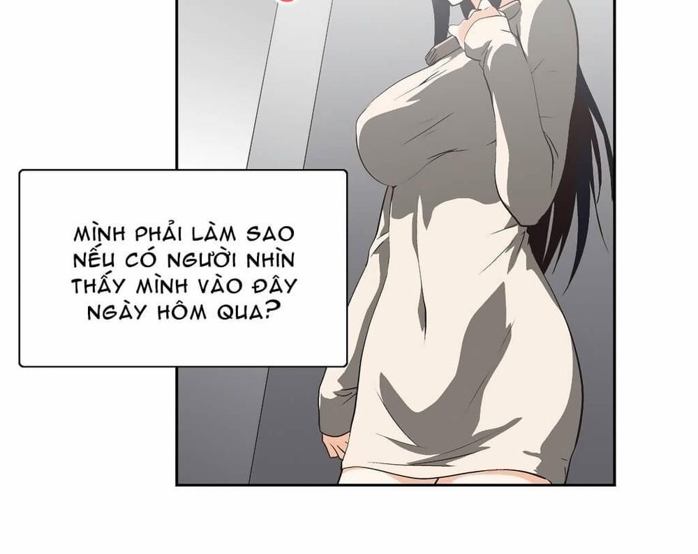 đọc truyện Nhóm Học Làm Tình Chương 20 ảnh 14 tại Giả Dược