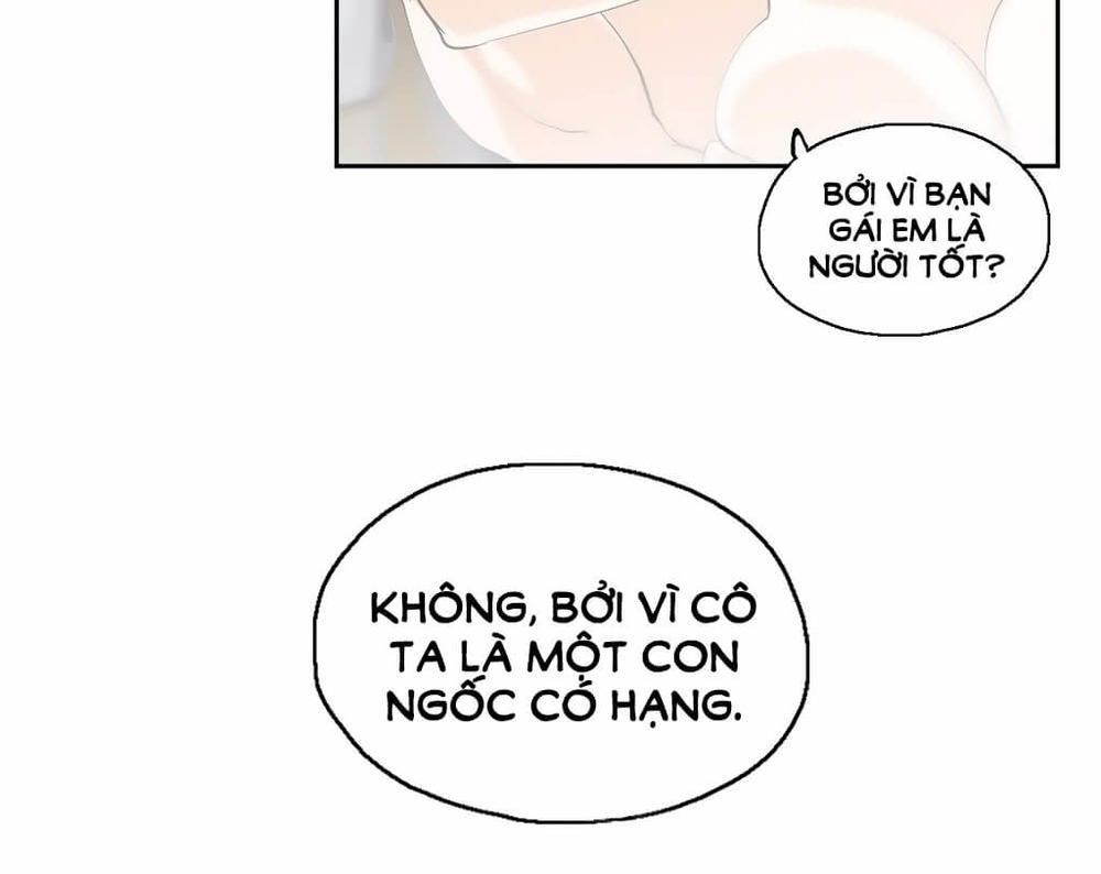 đọc truyện Nhóm Học Làm Tình Chương 20 ảnh 40 tại Giả Dược