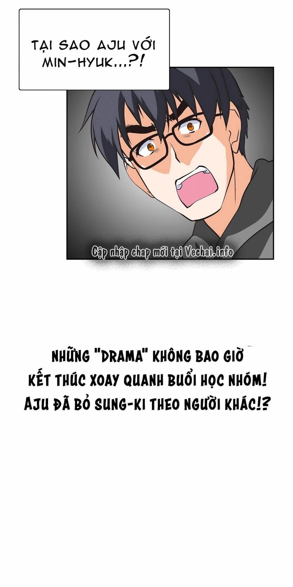 đọc truyện Nhóm Học Làm Tình Chương 20 ảnh 51 tại Giả Dược
