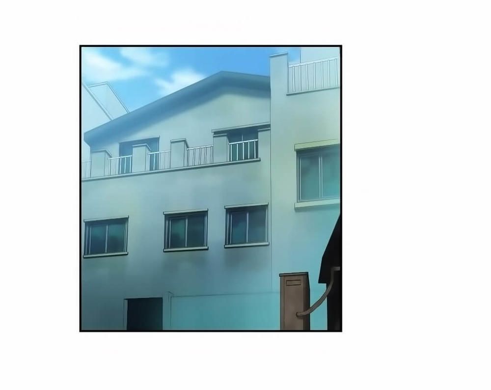 đọc truyện Nhóm Học Làm Tình Chương 21 ảnh 22 tại Giả Dược