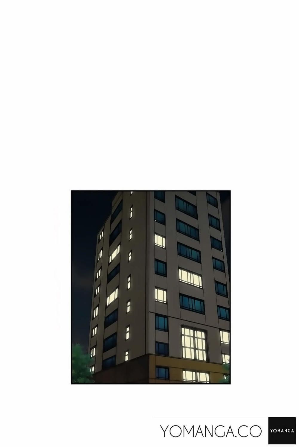đọc truyện Nhóm Học Làm Tình Chương 23 ảnh 16 tại Giả Dược