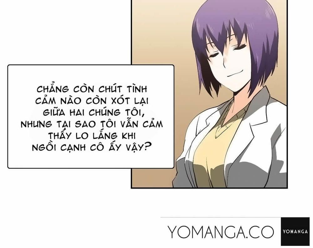 đọc truyện Nhóm Học Làm Tình Chương 23 ảnh 4 tại Giả Dược