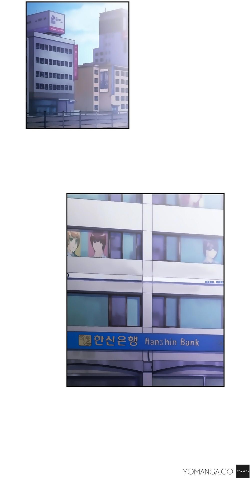đọc truyện Nhóm Học Làm Tình Chương 24 ảnh 15 tại Giả Dược