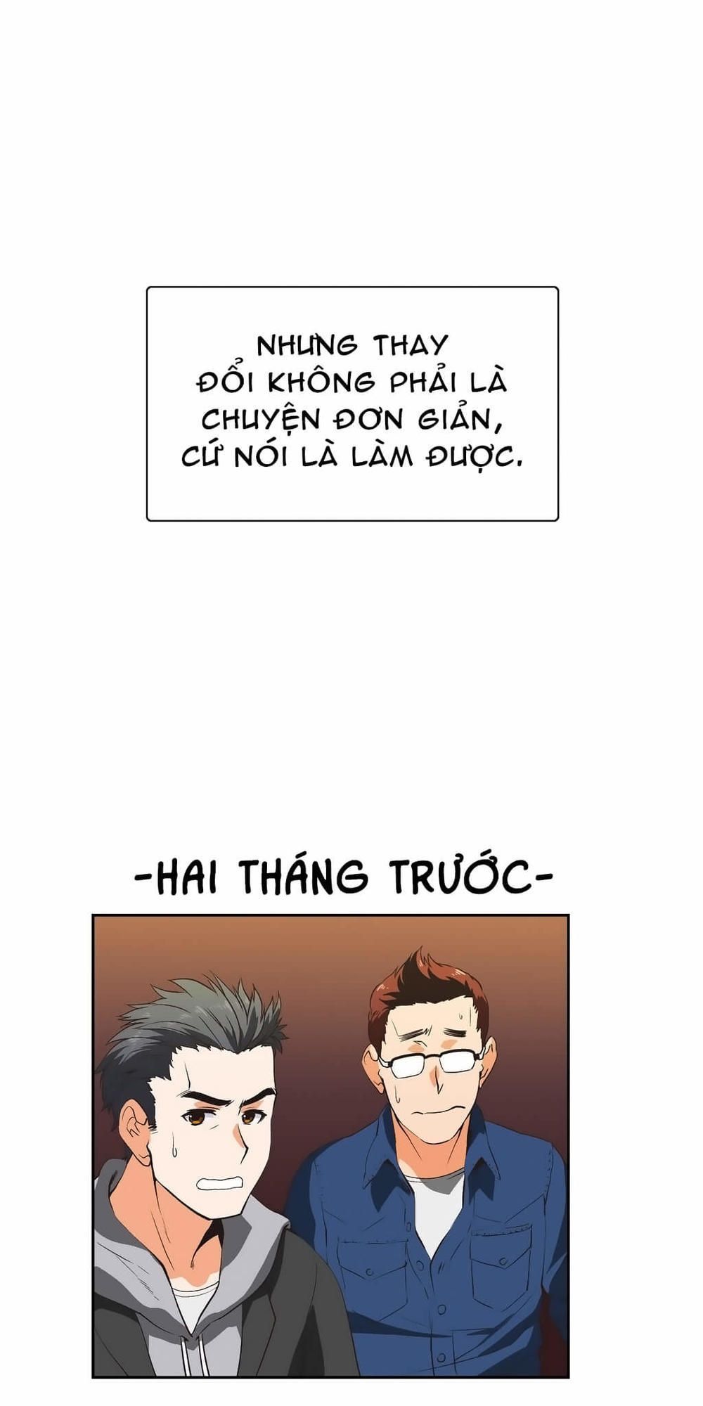 đọc truyện Nhóm Học Làm Tình Chương 26 ảnh 35 tại Giả Dược