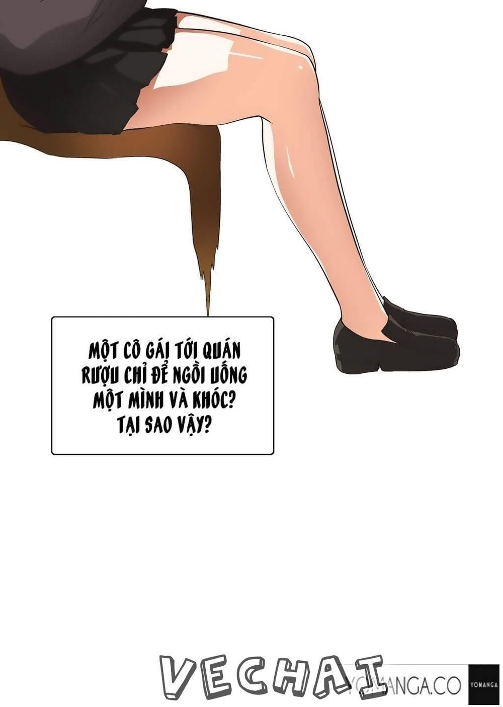 đọc truyện Nhóm Học Làm Tình Chương 27 ảnh 30 tại Giả Dược