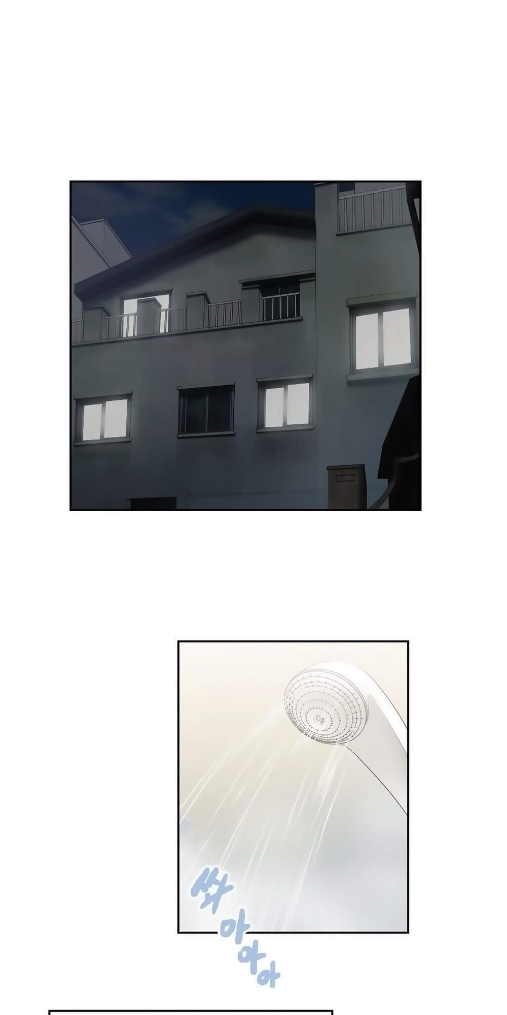 đọc truyện Nhóm Học Làm Tình Chương 27 ảnh 39 tại Giả Dược