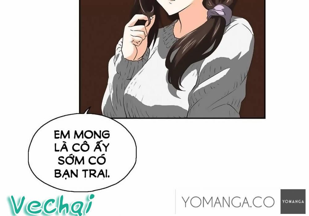 đọc truyện Nhóm Học Làm Tình Chương 30 ảnh 46 tại Giả Dược