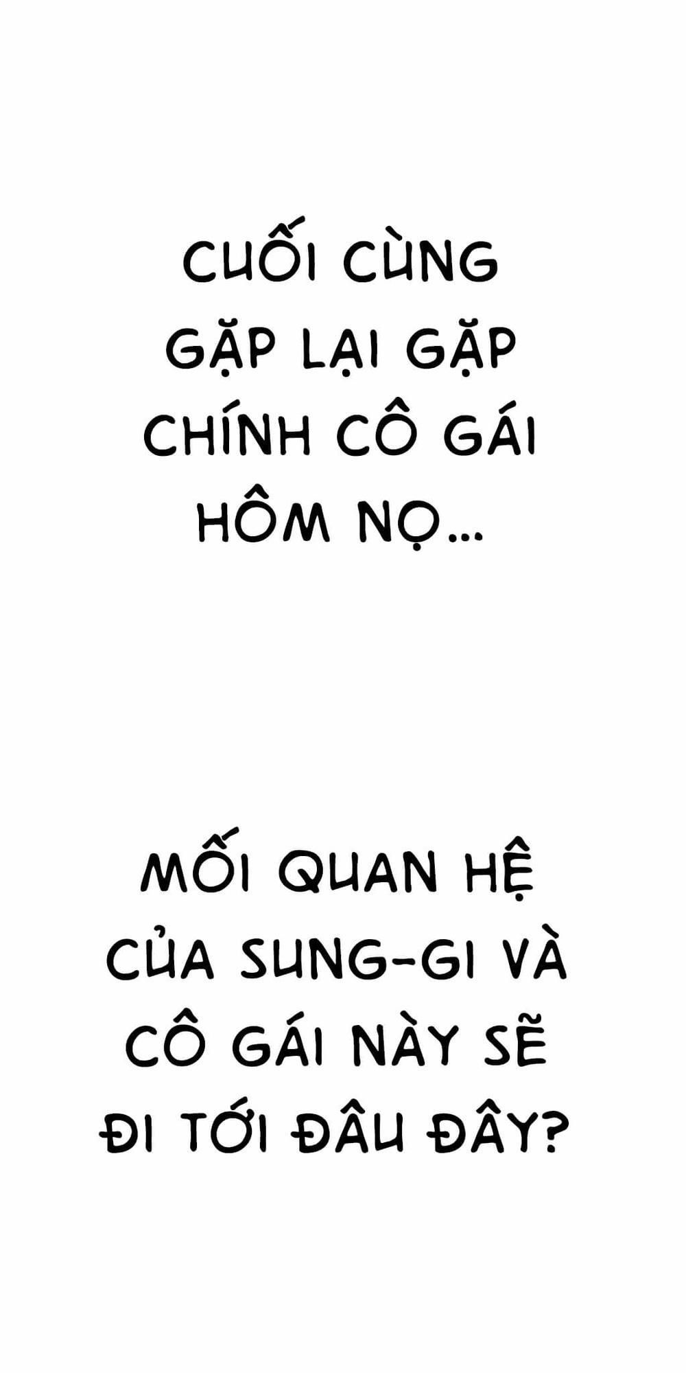 đọc truyện Nhóm Học Làm Tình Chương 30 ảnh 55 tại Giả Dược
