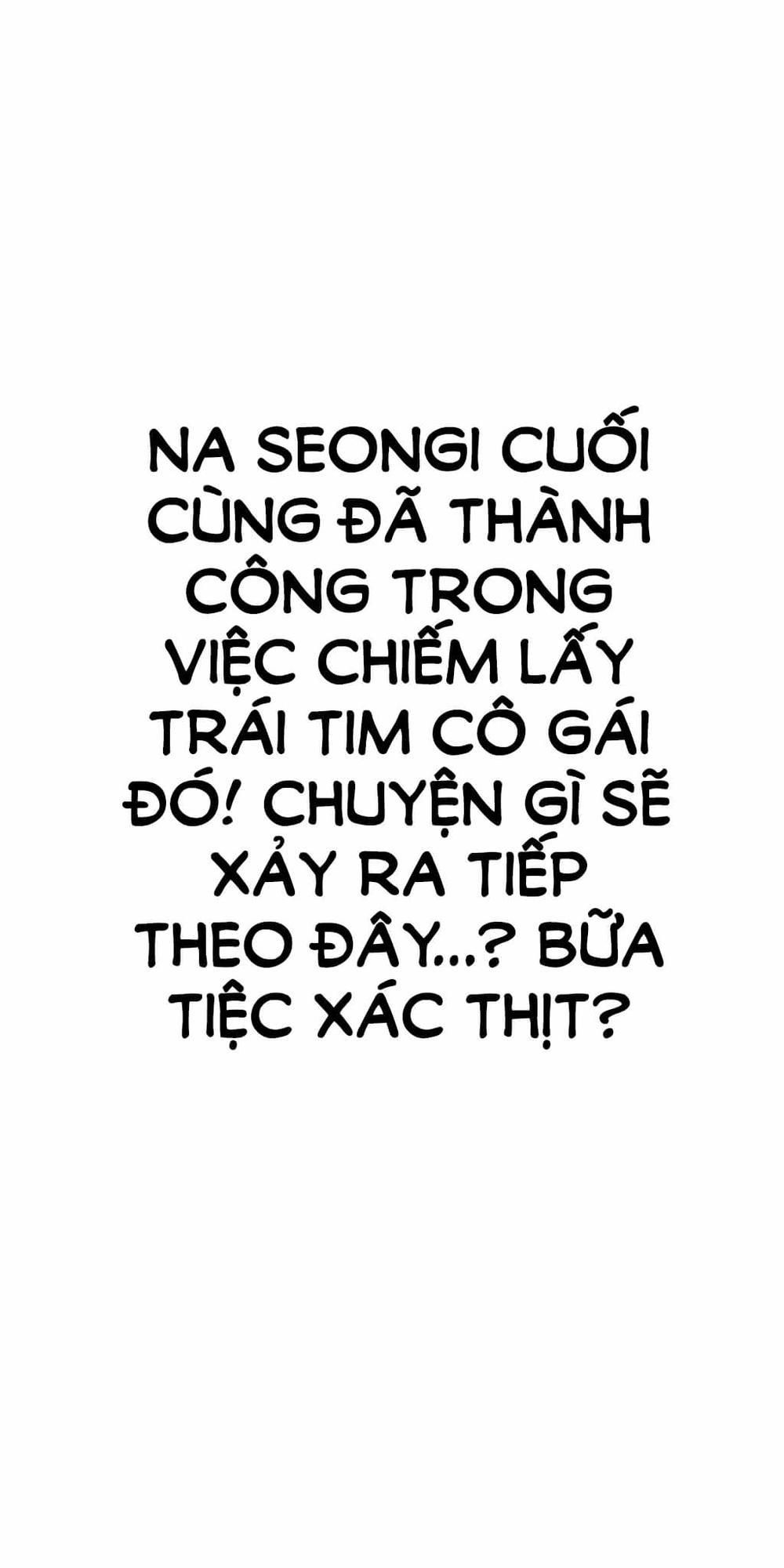đọc truyện Nhóm Học Làm Tình Chương 31 ảnh 56 tại Giả Dược