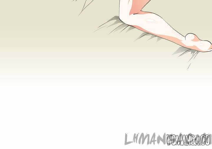 đọc truyện Nhóm Học Làm Tình Chương 32 ảnh 31 tại Giả Dược