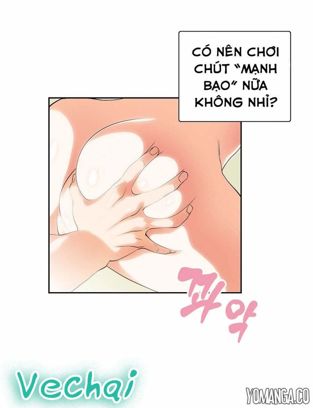 đọc truyện Nhóm Học Làm Tình Chương 33 ảnh 19 tại Giả Dược