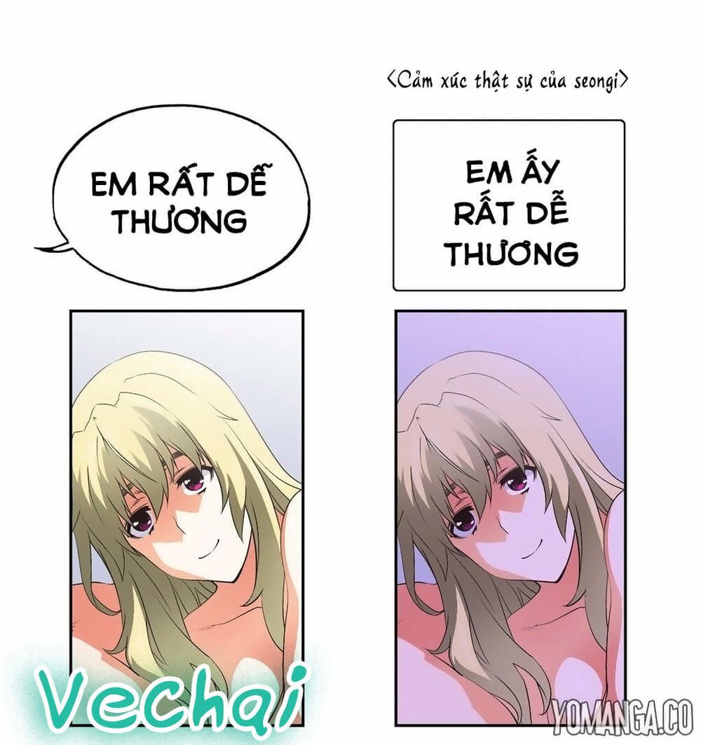 đọc truyện Nhóm Học Làm Tình Chương 33 ảnh 33 tại Giả Dược