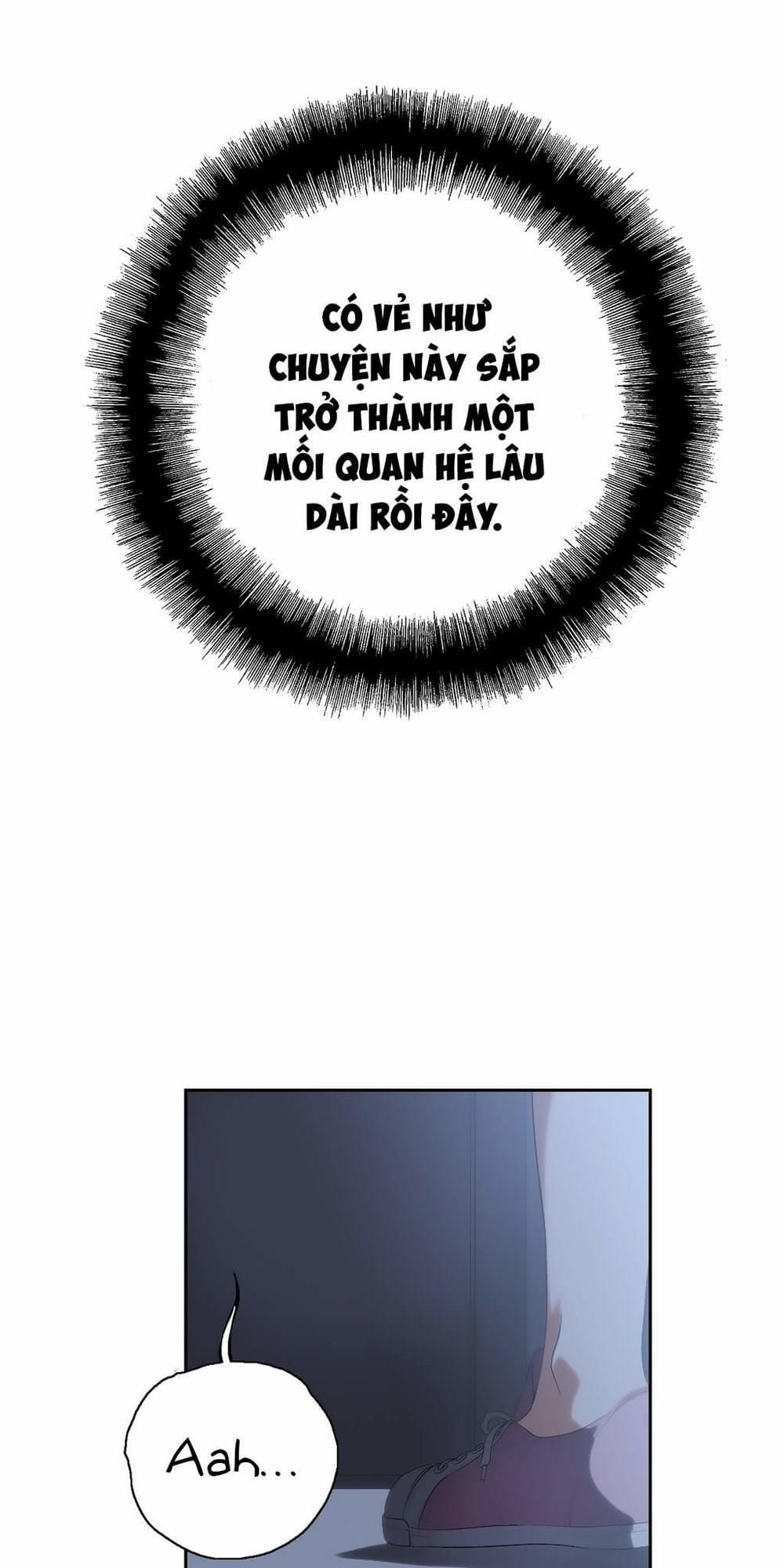 đọc truyện Nhóm Học Làm Tình Chương 33 ảnh 40 tại Giả Dược