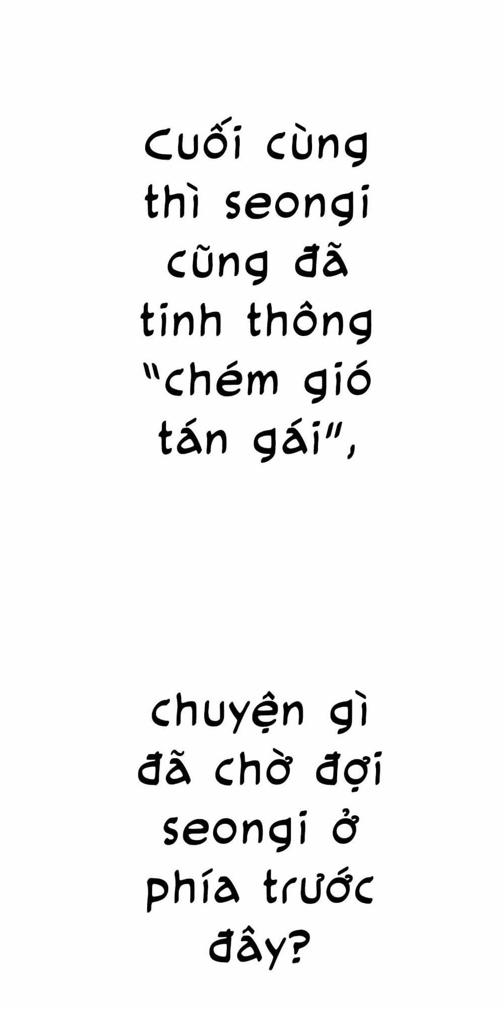 đọc truyện Nhóm Học Làm Tình Chương 33 ảnh 46 tại Giả Dược