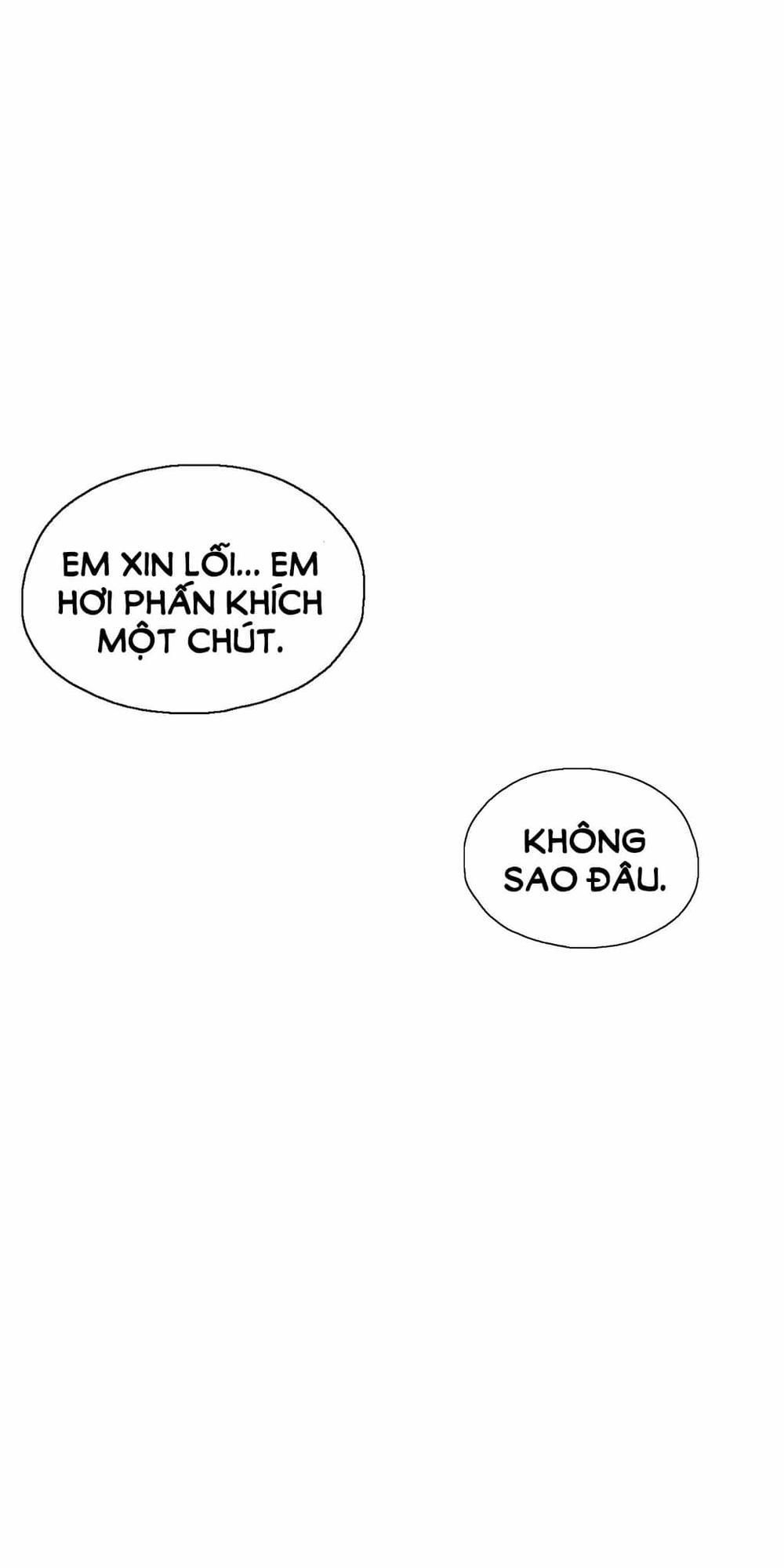 đọc truyện Nhóm Học Làm Tình Chương 34 ảnh 12 tại Giả Dược