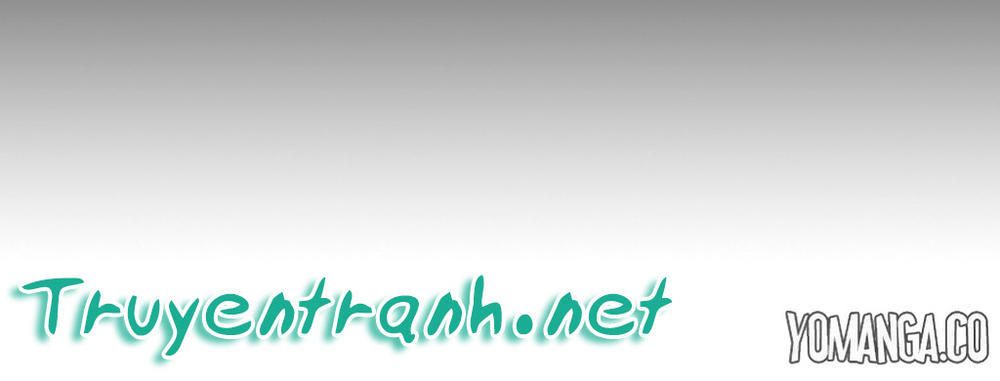 đọc truyện Nhóm Học Làm Tình Chương 35 ảnh 3 tại Giả Dược
