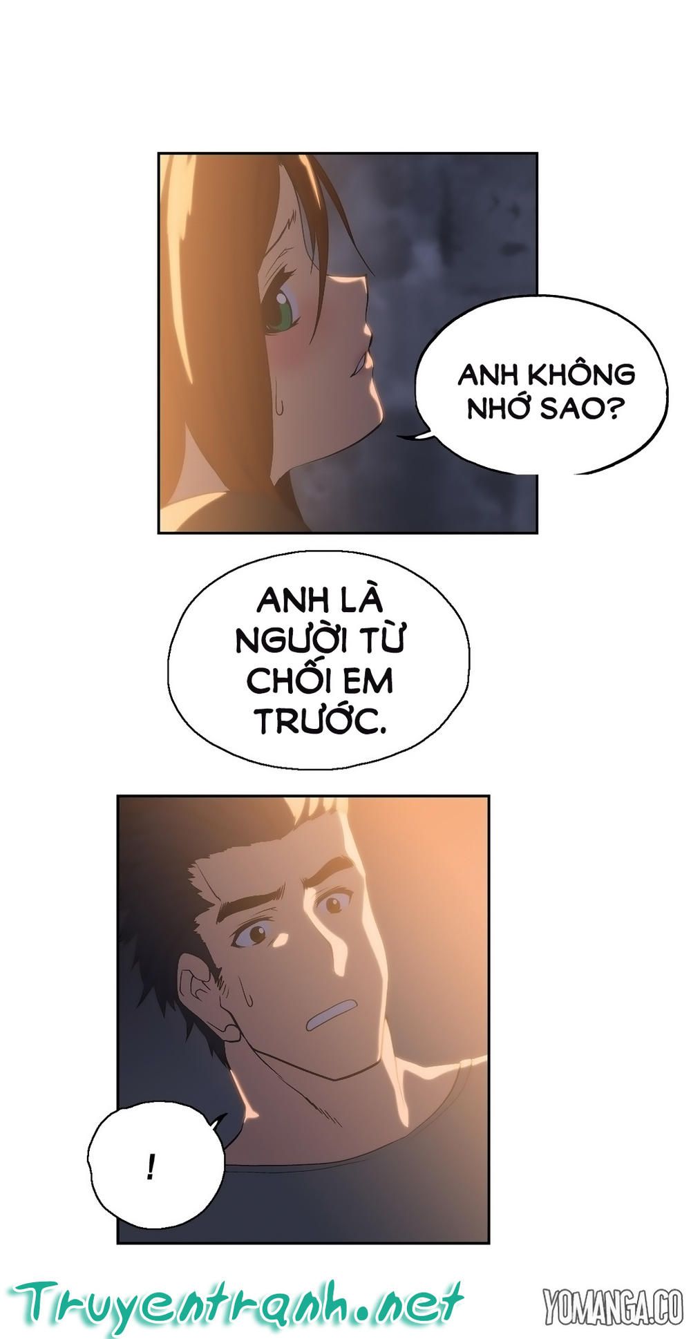 đọc truyện Nhóm Học Làm Tình Chương 35 ảnh 31 tại Giả Dược