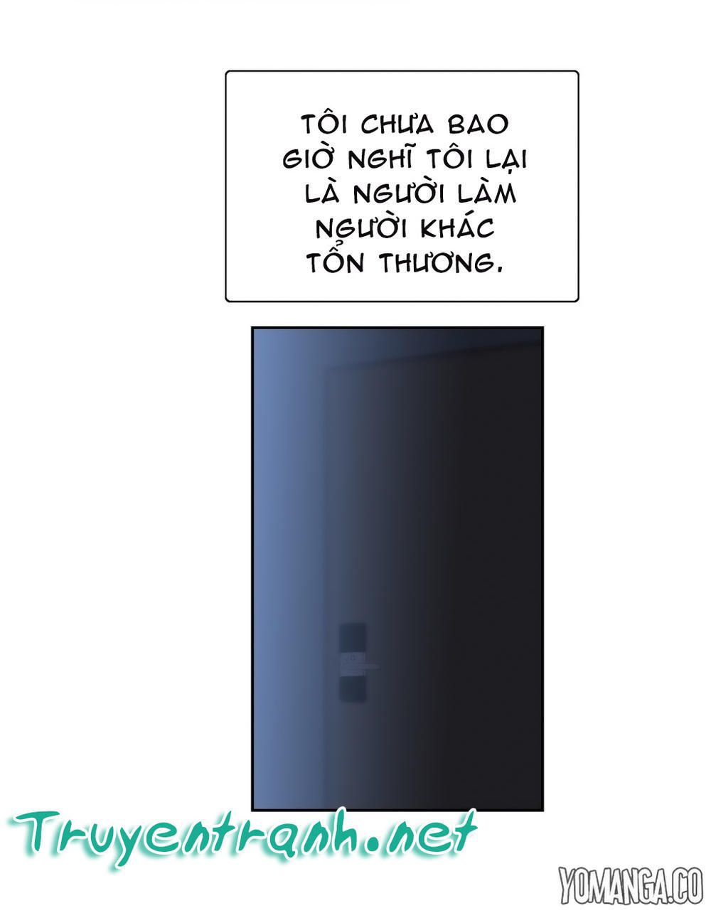 đọc truyện Nhóm Học Làm Tình Chương 35 ảnh 46 tại Giả Dược