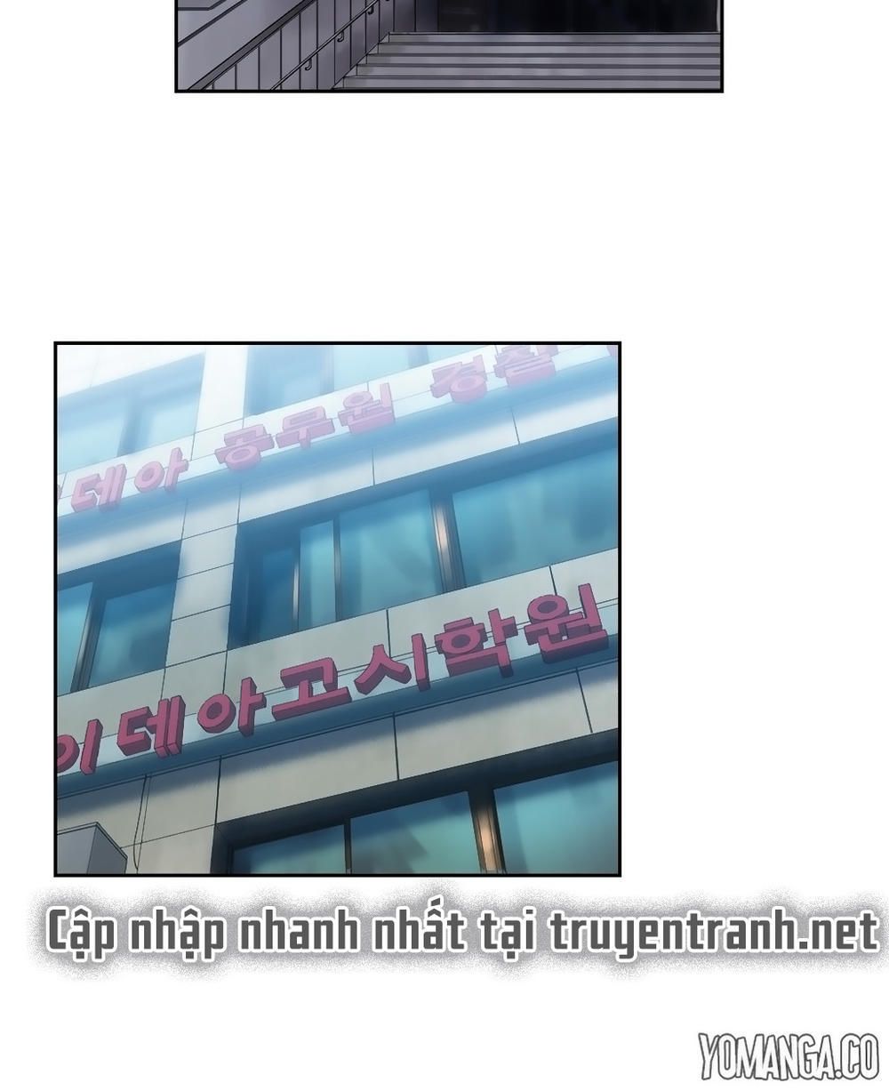 đọc truyện Nhóm Học Làm Tình Chương 35 ảnh 50 tại Giả Dược