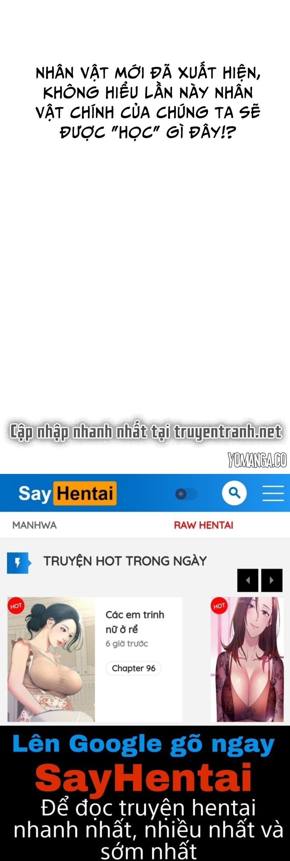 đọc truyện Nhóm Học Làm Tình Chương 35 ảnh 55 tại Giả Dược