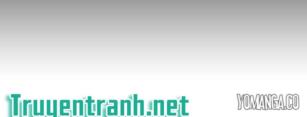 đọc truyện Nhóm Học Làm Tình Chương 36 ảnh 3 tại Giả Dược