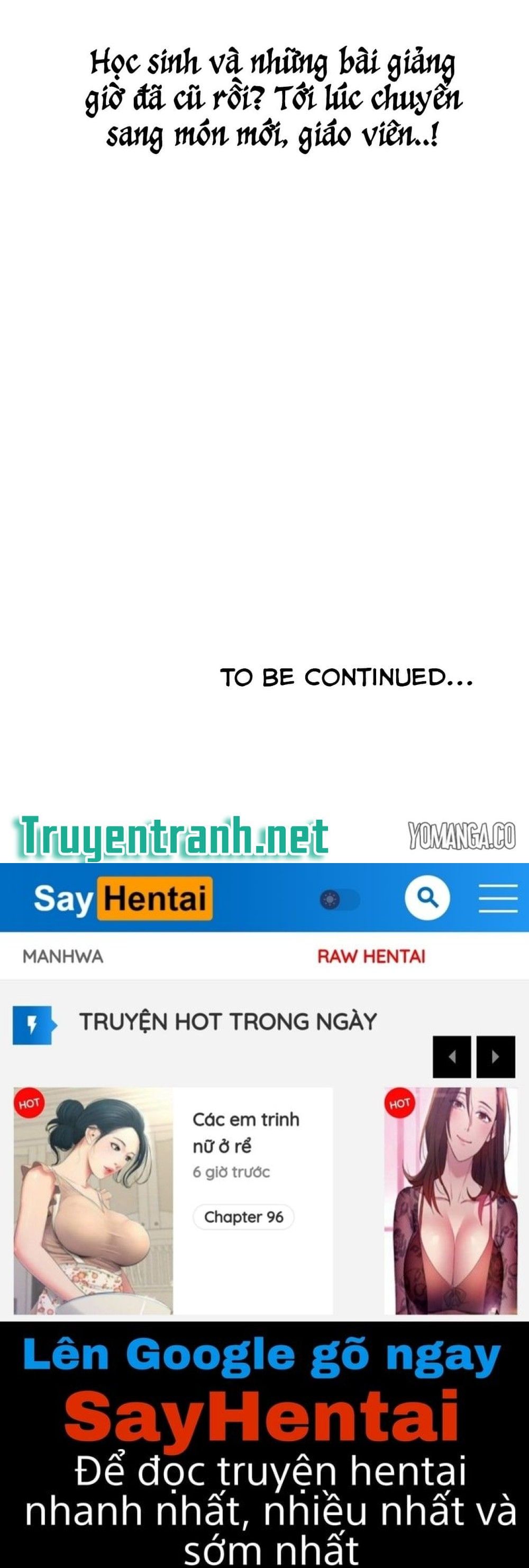 đọc truyện Nhóm Học Làm Tình Chương 36 ảnh 56 tại Giả Dược