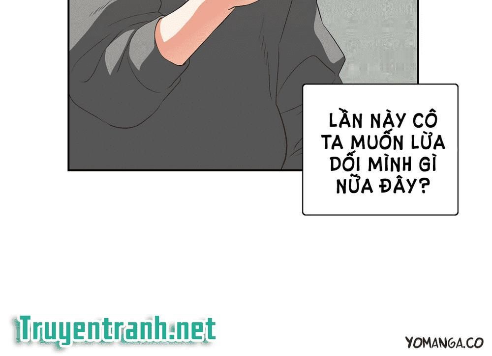 đọc truyện Nhóm Học Làm Tình Chương 38 ảnh 47 tại Giả Dược