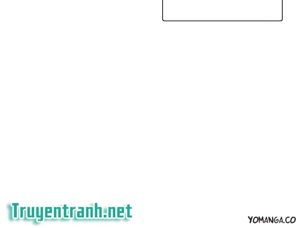 đọc truyện Nhóm Học Làm Tình Chương 38 ảnh 49 tại Giả Dược
