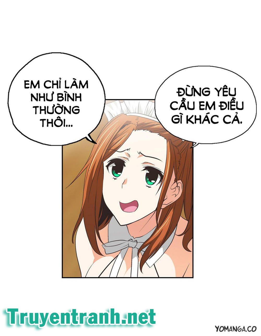 đọc truyện Nhóm Học Làm Tình Chương 39 ảnh 33 tại Truyện Dạ Ký