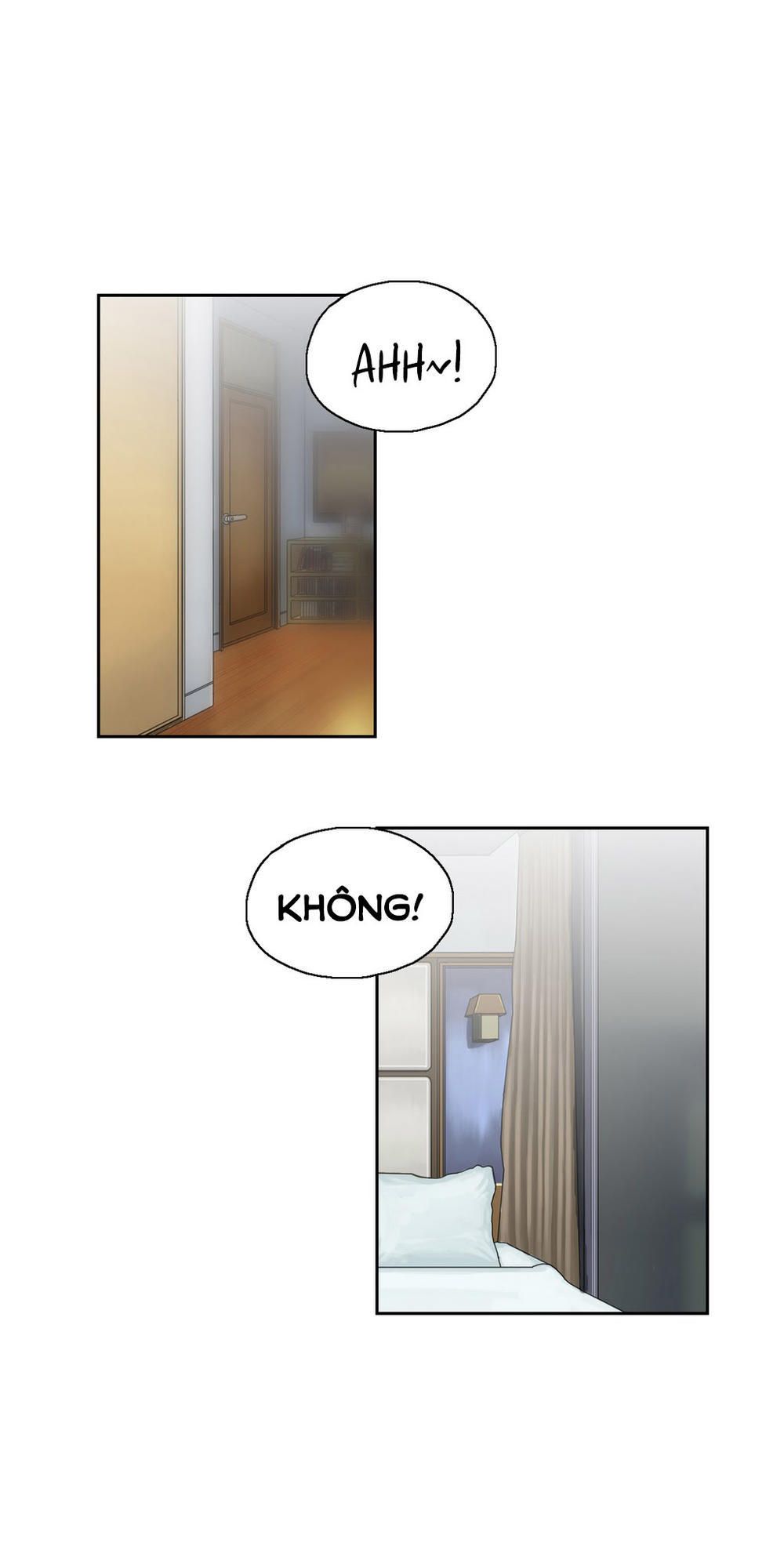 đọc truyện Nhóm Học Làm Tình Chương 39 ảnh 42 tại Truyện Dạ Ký