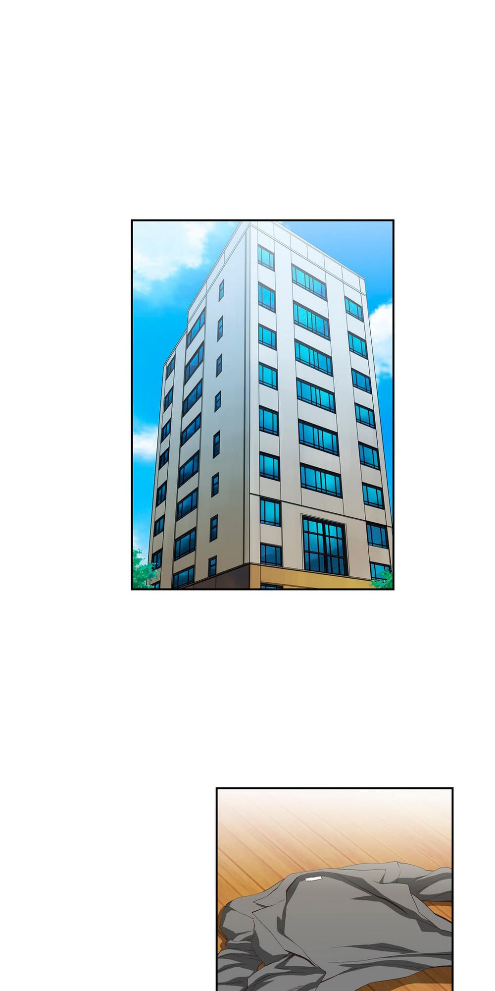 đọc truyện Nhóm Học Làm Tình Chương 41 ảnh 4 tại Giả Dược