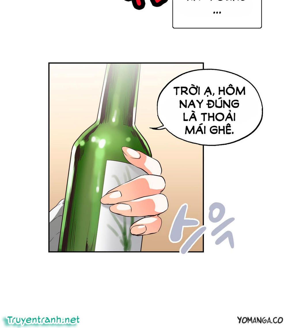 đọc truyện Nhóm Học Làm Tình Chương 42 ảnh 23 tại Giả Dược