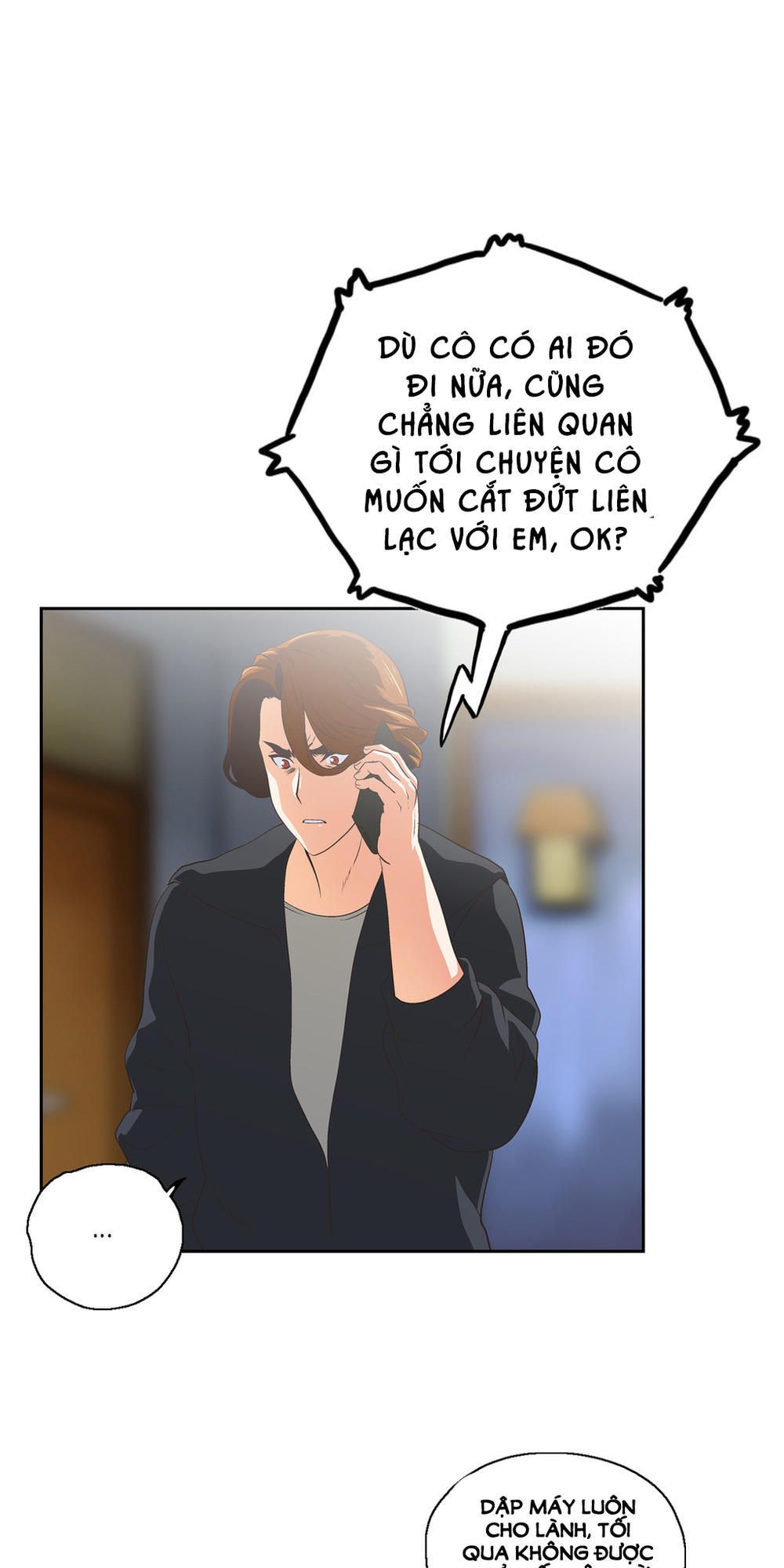 đọc truyện Nhóm Học Làm Tình Chương 47 ảnh 20 tại Giả Dược