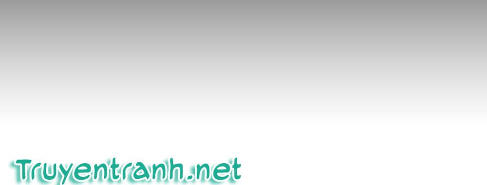 đọc truyện Nhóm Học Làm Tình Chương 47 ảnh 3 tại Giả Dược