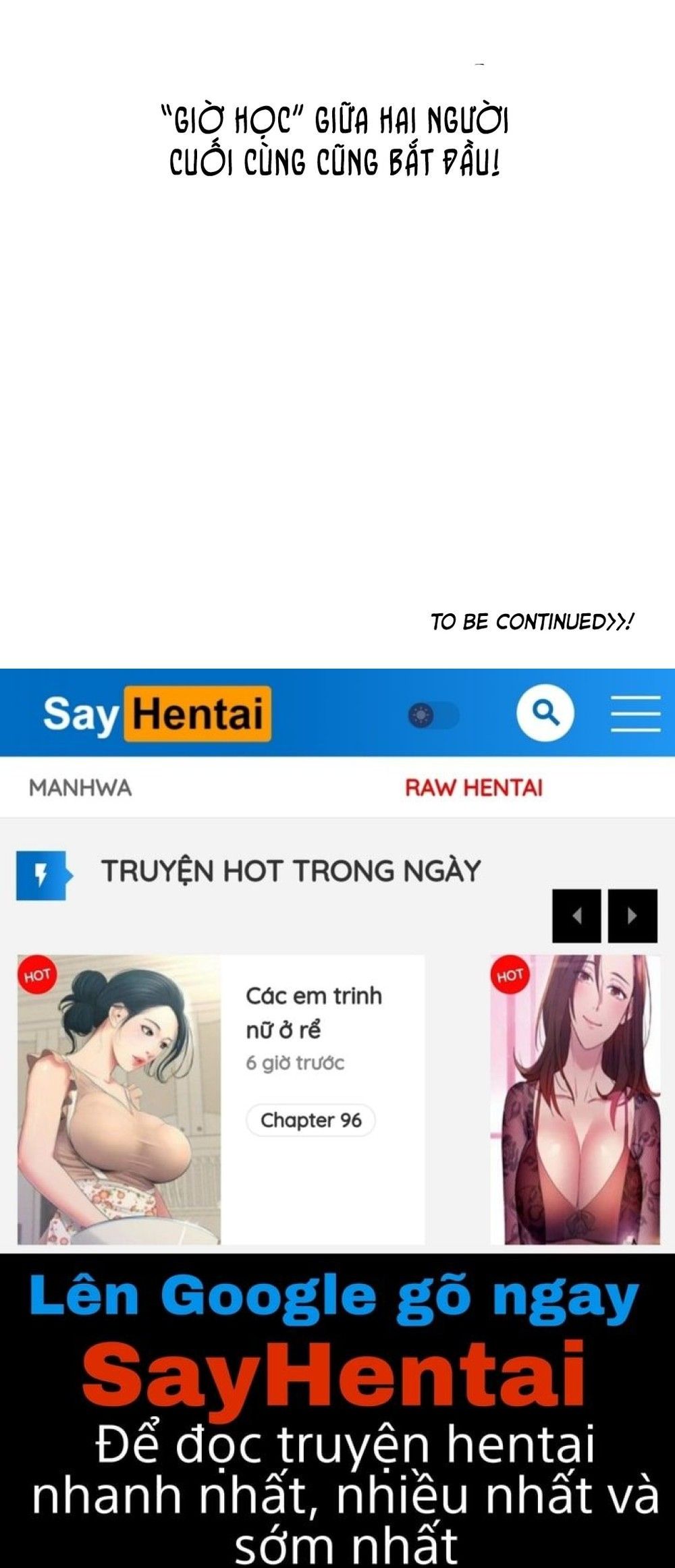 đọc truyện Nhóm Học Làm Tình Chương 49 ảnh 55 tại Giả Dược