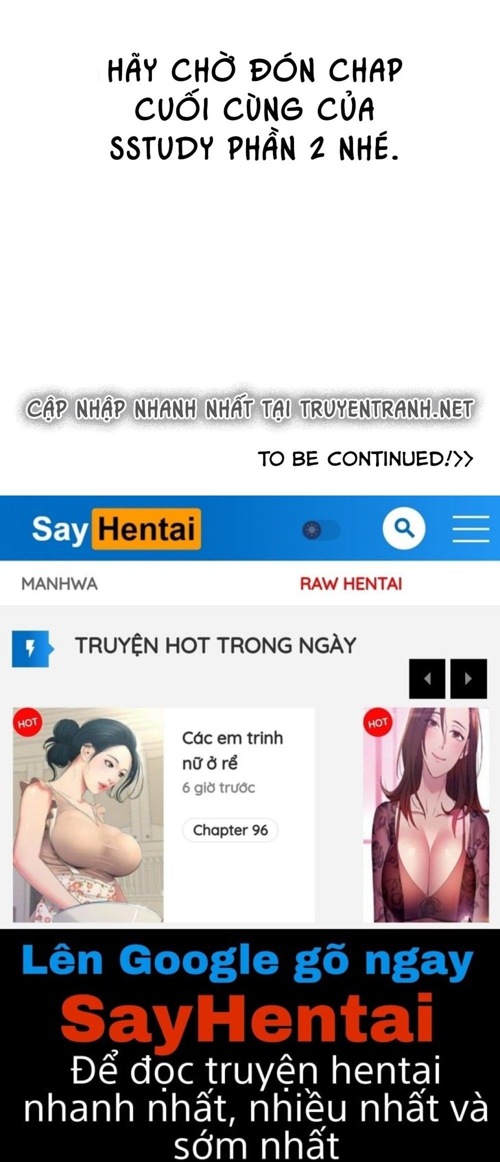 đọc truyện Nhóm Học Làm Tình Chương 50 ảnh 52 tại Giả Dược