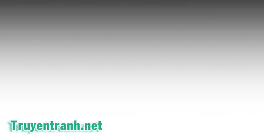 đọc truyện Nhóm Học Làm Tình Chương 52 ảnh 2 tại Giả Dược