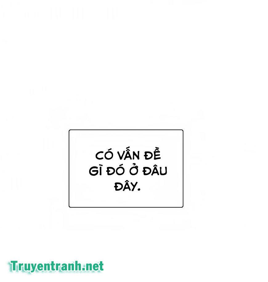 đọc truyện Nhóm Học Làm Tình Chương 52 ảnh 28 tại Giả Dược