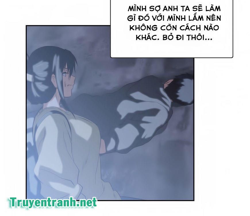đọc truyện Nhóm Học Làm Tình Chương 53 ảnh 8 tại Giả Dược
