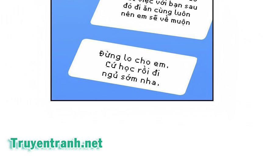 đọc truyện Nhóm Học Làm Tình Chương 54 ảnh 29 tại Giả Dược