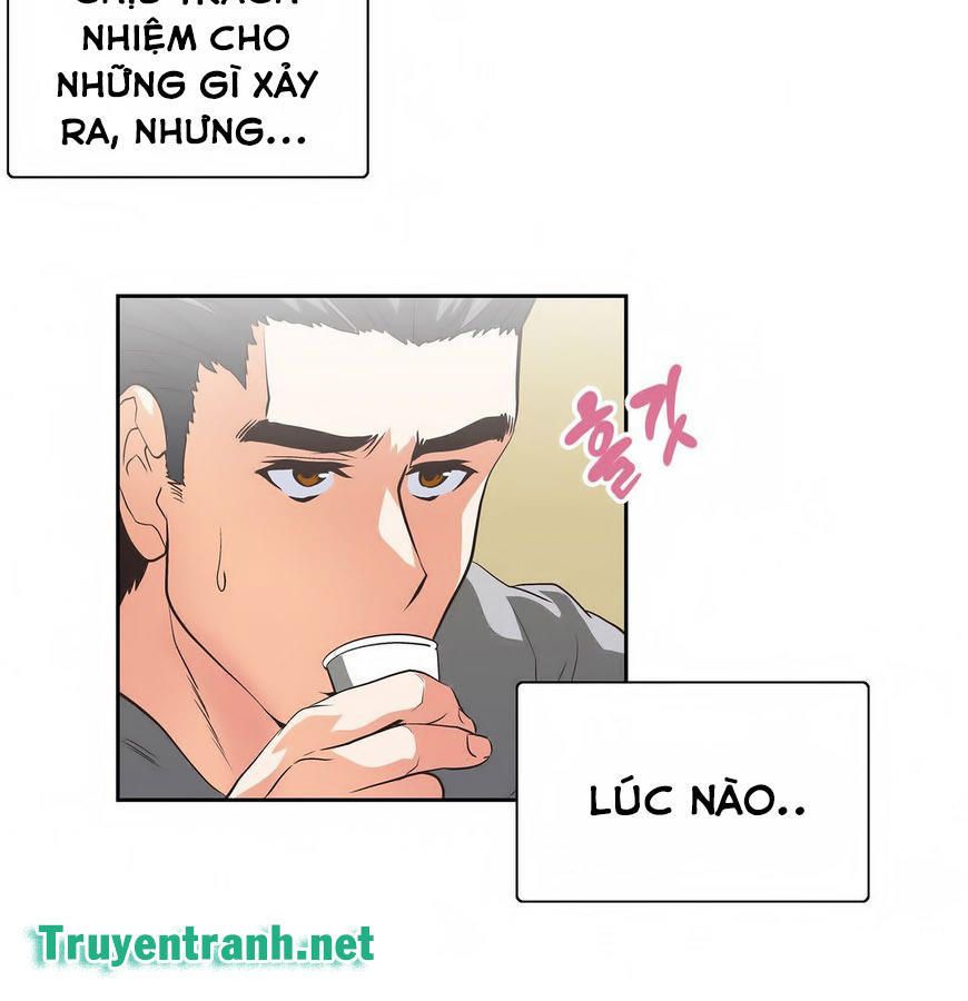 đọc truyện Nhóm Học Làm Tình Chương 55 ảnh 46 tại Giả Dược