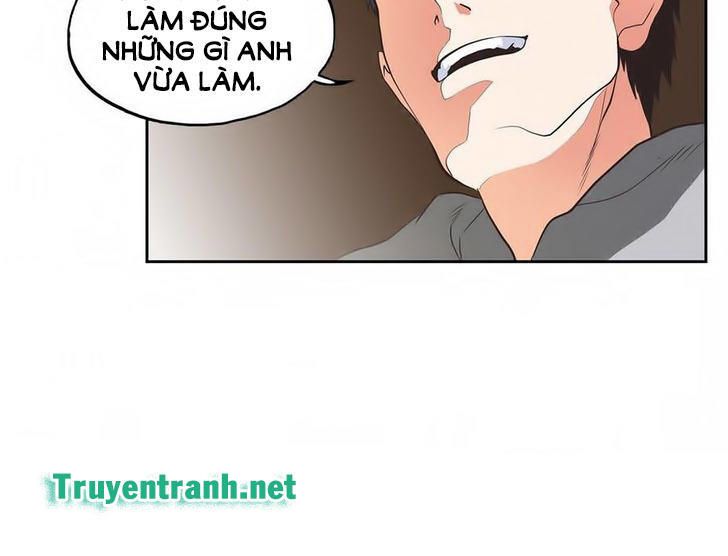 đọc truyện Nhóm Học Làm Tình Chương 57 ảnh 24 tại Giả Dược