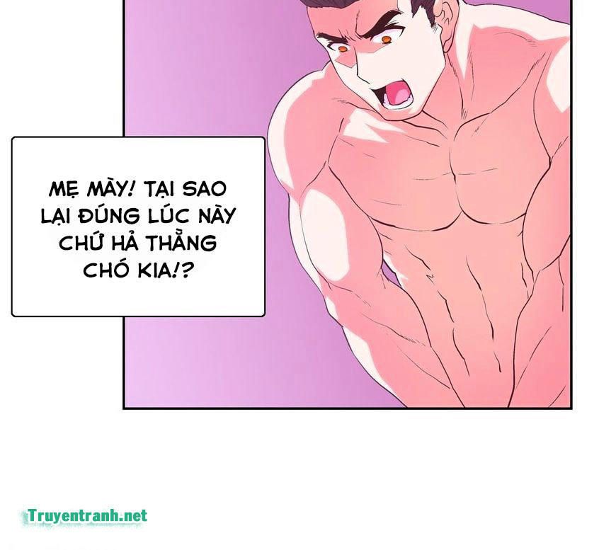 đọc truyện Nhóm Học Làm Tình Chương 58 ảnh 28 tại Giả Dược