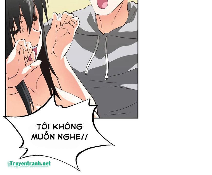 đọc truyện Nhóm Học Làm Tình Chương 58 ảnh 6 tại Giả Dược