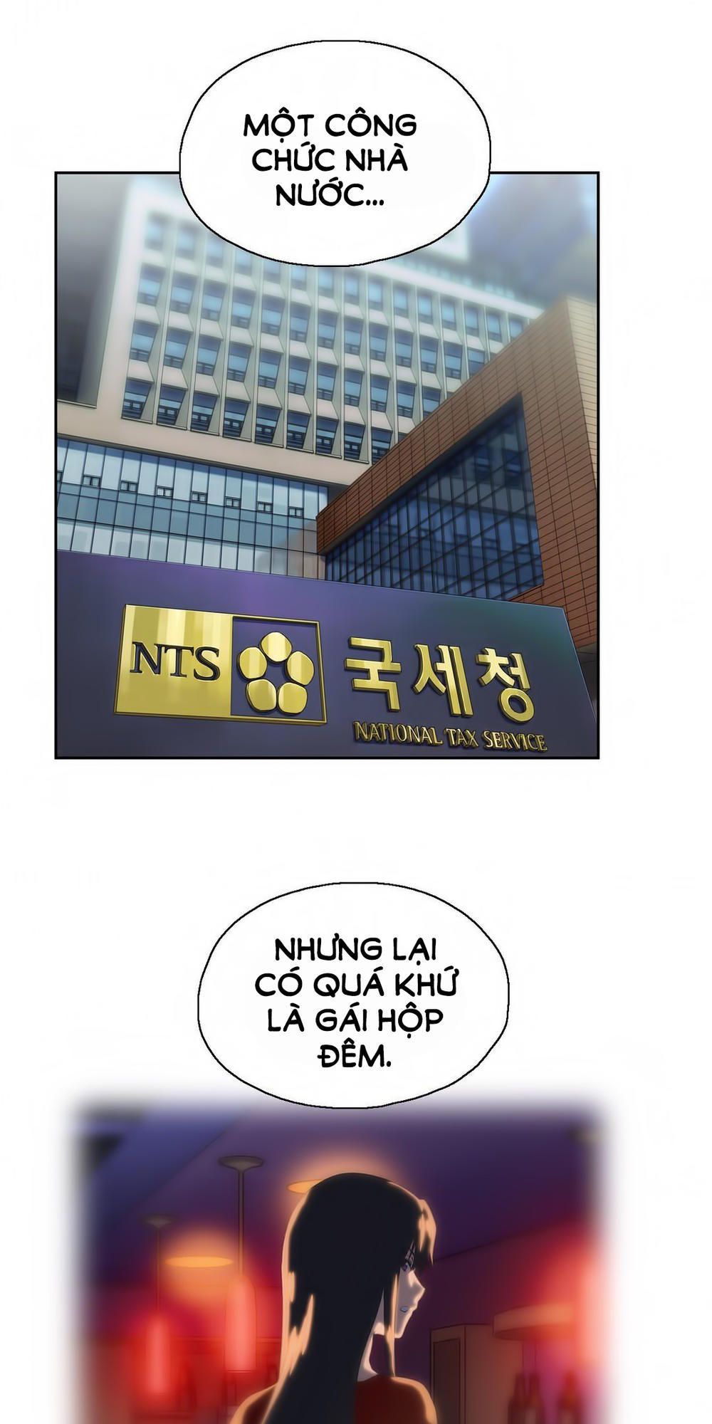 đọc truyện Nhóm Học Làm Tình Chương 59 ảnh 15 tại Giả Dược