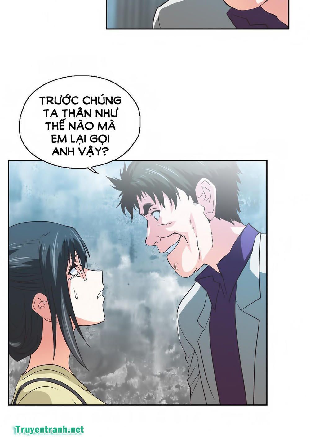 đọc truyện Nhóm Học Làm Tình Chương 59 ảnh 6 tại Giả Dược