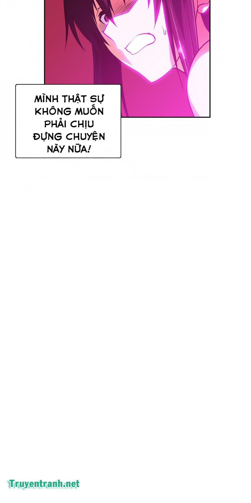 đọc truyện Nhóm Học Làm Tình Chương 60 ảnh 38 tại Giả Dược