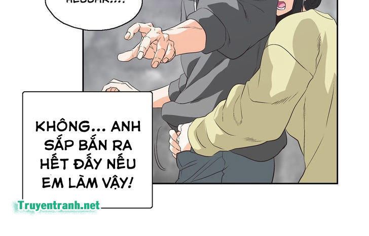 đọc truyện Nhóm Học Làm Tình Chương 64 ảnh 40 tại Giả Dược